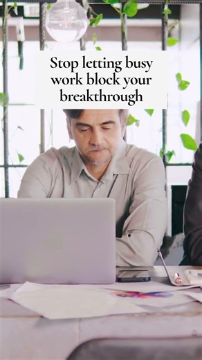 Cultivating Communities for Shared Success