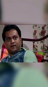 68K views · 2.1K reactions | MASS MEDIA on Reels | Facebook