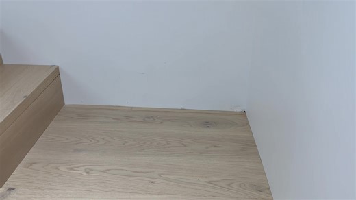 Four Star Flooring on Reels