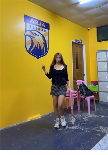 Dance Trends with Less Energy