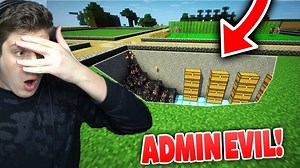 YouTube » Abgegrieft Instagram » Abgeinsta Twitter » AbgegrieftHD Mein Server » GrieferGames.net MiniGame Server » MineSucht.net | Abgegrieft