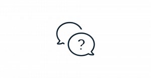 How do I remove registration marks? | Summa