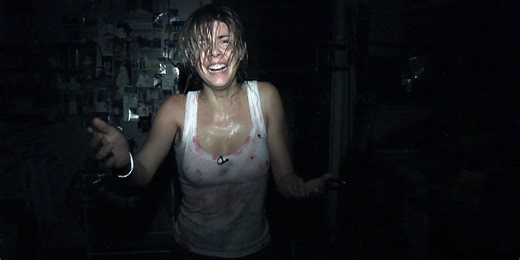 13 Best “One Night Horror” Movies to Watch This Friday the 13th