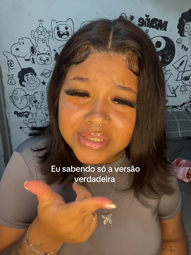 Só Pra Você Lembrar de Mim versão original - Filipe Ret