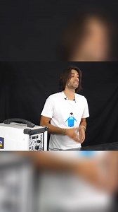 8K views · 84 reactions | Plongez dans l'univers fascinant du soudage...