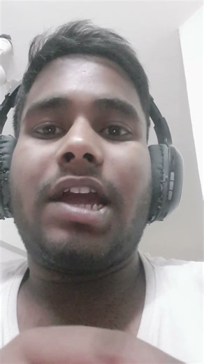 find info Phone number phoneinfoga #EthicalHacking #cybersecurity #phoneinfoga #Hackervidya #shorts