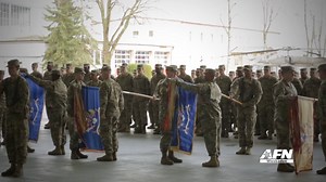 7.7K views · 76 reactions | Illesheim – U.S. Army Europe hosted a...