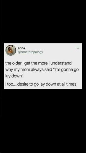 adulting makes rest feel better | Subscribe for more #motivation 😊👍