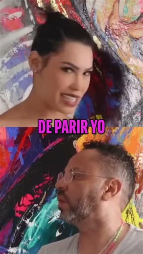 Ana del Castillo broke the internet again with these statements