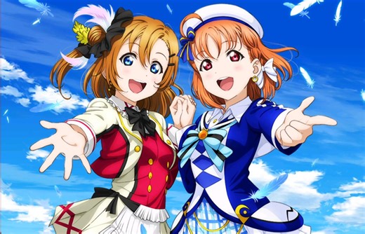 【教程】安卓设备使用 Termux 快速安装 SIF1 国服私服（本地服）