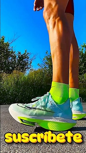 Imagine you're going to wear new shoes to school this new year. Which ones would you choose? 😍