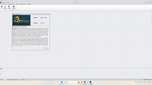Dragonvision 振动分析软件