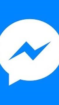 Comment telecharger Messenger