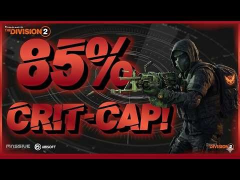 💥 SHRED Heroic in SECONDS! The OP Double-Event Pestilence Build | The Division 2 2026