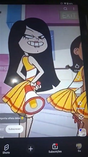 star vc e ....🤨💥