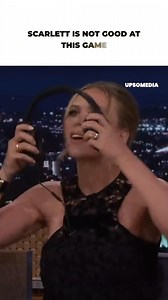 She had to have some flaw, and now it's been revealed. 🤭 Subscribe for more : https://bit.ly/yt-upsoclicons | Icons