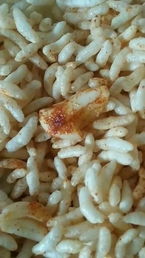 spicy Indian snacks instant recipe 22 April 2022