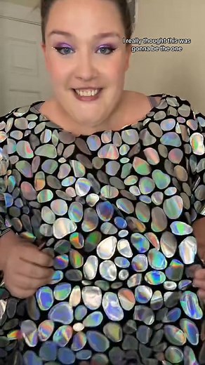 12K views · 57 reactions | You're a walking model, every sequin outfit you wear looks great!殺@mightymurphinfash More deals are in :https://www.xpluswear.com/collections/plus-size-sequin-dresses #xpluswear #xpluswearofficial #ootd #love #fashionstyle #plussize #plussizefashion #curvy #bodypositive #curvygirl #blackgirlfashion #plussizedress #dressoftheday #curvyfashion #plussizebeauty #loveyourself #thick #curvystyle #celebratemysize #plussizeclothing | XplusWear | Facebook