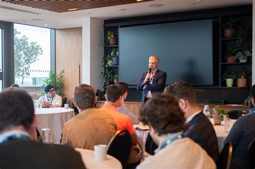 Investment Readiness Programmes bring £4.2m boost to West Midlands firms