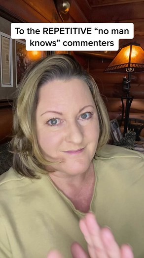 Context Matters: Understanding the Signs of Jesus's Coming