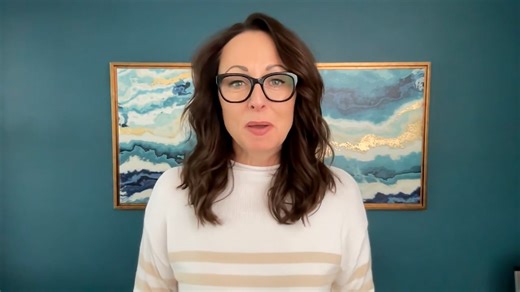 Taking the SMA Assessment