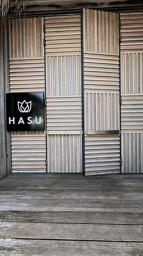 22K views · 112 reactions | ️ When life gives you spices, make a...