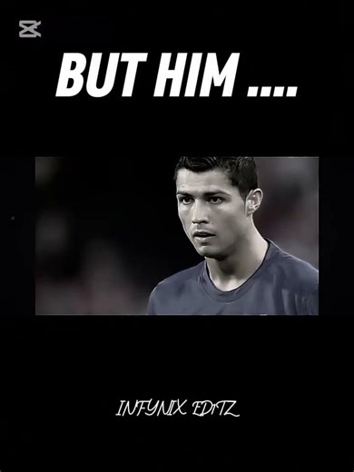 reedited shorts #reedit #r9#vs#cr7 #footballedits #fyp #viralshorts #trend 😘