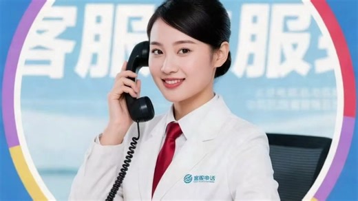 臻安防爆空调4009968065全国24小时售后客服受理中心(2026网点上线)电话