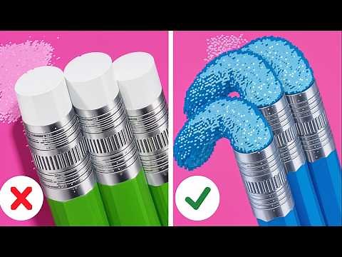 SCHOOL PRANK WARS! || Pranks You Can Do At School On Teachers And Friends