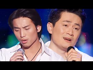 Liên Khúc Tình Nhạt Phai, Mãi Yêu Người Thôi - Đan Nguyên & Lâm Nhật Tiến | Song Ca Bất Hủ