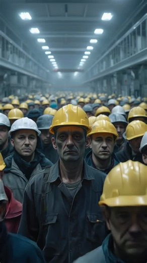 HistoryUnveiled on Instagram: "Industrialization during the 18th and 19th centuries fundamentally transformed the social and economic structure of Europe and the wider world. 🏭 The development of factories, driven by technological innovations such as the steam engine and mechanized production, led to the concentration of labor in urban centers. ⚙️ Large portions of the population migrated from rural areas to cities in search of employment, resulting in rapid urban growth. 🌆 This process, known