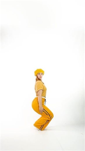 hey i’m Smac on Instagram: "Emoji Smac is back! Taking requests for this season 👌👌👌 #emojismac #interpretivedance"