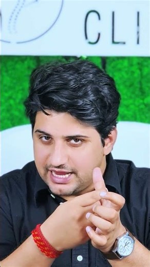 Tonsil Problem in Children Solution by Acupressure Point | SMT Clinic