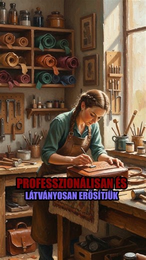 viselkedés kockázatok