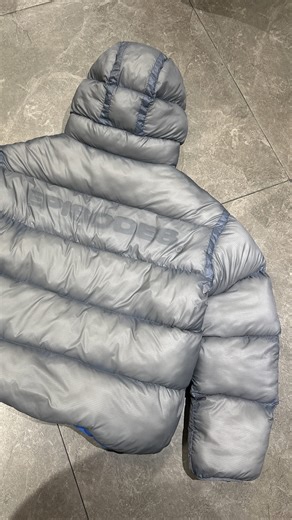 Episodes | New Fabrics, New Pieces, New Silhouettes We’ve got some exciting new pieces landing for EP8 & EP9 so stayed tuned. | Instagram