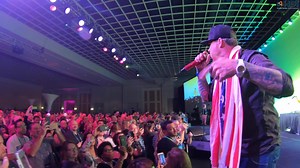 Hurry, super saver rates for SupportWorld Live 2020 end on Friday! Register this week to save $800 on your conference pass! | HDI