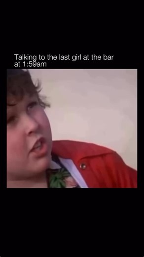 2.5M views · 184 reactions | 藍 Being out late often brings a unique...