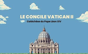 Dieu parle aux hommes comme à des amis