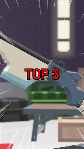 Top 3 Rival Summer Skin Cases You Must Get