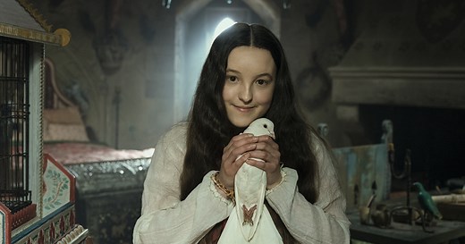 The 21 Best Comedies on Amazon Prime Video Right Now