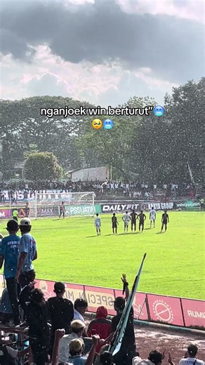 #dingincuy🥶🥶 #nganjuk24jam #nganjuk #persenganganjuk #winner