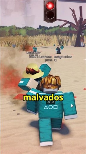 THE MOST EVIL ROBLOX PLAYERS