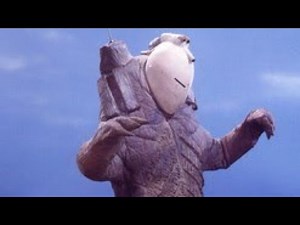 Ultraman Jack Episode 50 (eng sub)