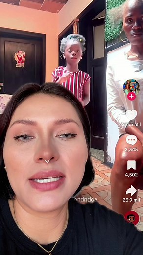 Los peligros de exponer a los niños a redes sociales