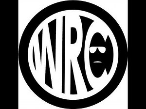 Wolf River Cam LIVE!