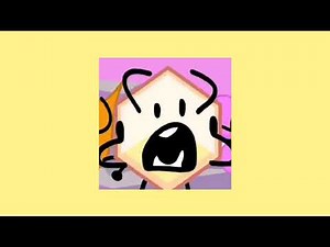 Message to Loser - Song by Four from BFB | Speed up song