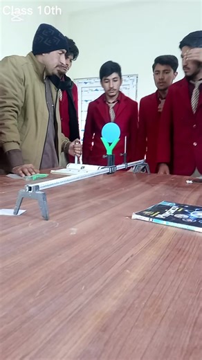 Understanding Image Formation by Mirrors in Science