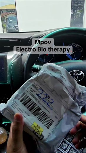 Mpov Electro Biob therapy. Specializing in sports recovery massage for athletes and active individuals. Our services include deep tissue, myofascial release, and injury prevention. Book your session today. Provide professional sports massage coverage for your next event, including races, tournaments, and corporate wellness days. We bring our expertise directly to you. Get a custom NFC digital business card that lets you share your contact info, social media, and portfolio with a single tap. A mo