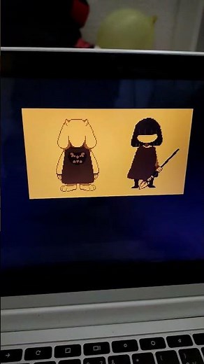 how to play undertale on chromebook