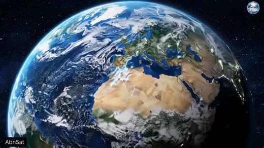 ABN TV Network – Proclaiming Christ, Bringing the Word to Every Heart ABN TV Network exists to proclaim Christ and deliver the living Word of God to every heart, across nations, cultures, and generations. Through faithful teaching, impactful media, and global outreach, ABN serves as a voice of truth, hope, and transformation—making the Gospel accessible to all who seek light and life in Christ. How is God calling you to receive—and share—the Word of Christ with every heart around you? | Trinity 